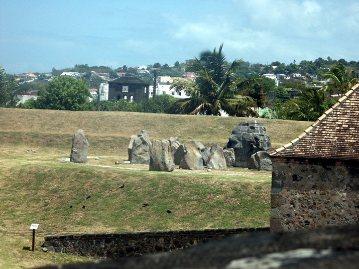 23b - Fort Louis Delgrès 040.jpg - DCF 1.0